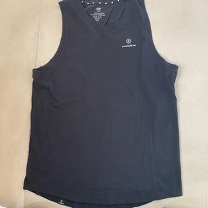 Ciele Athletics running Tank Top Singlet